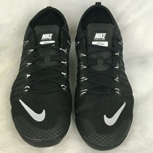 Nike Free 1.0 Cross Bionic Size 9.5